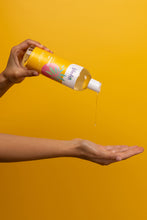 Load image into Gallery viewer, Pure Almond Oil