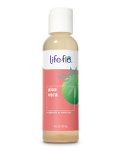 Load image into Gallery viewer, Aloe Vera