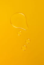 Load image into Gallery viewer, Coconut Oil, Fractionated