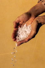 Load image into Gallery viewer, Pure Magnesium Flakes