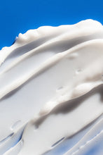 Load image into Gallery viewer, Magnesium Lotion - Unscented