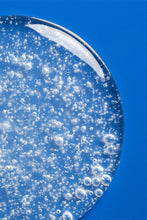 Load image into Gallery viewer, Magnesium Gel