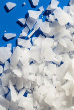 Load image into Gallery viewer, Pure Magnesium Flakes