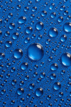 Load image into Gallery viewer, Pure Magnesium Oil Spray