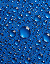 Load image into Gallery viewer, Pure Magnesium Oil Spray