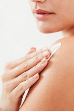 Load image into Gallery viewer, Magnesium Lotion