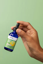 Load image into Gallery viewer, Biotin Drops