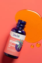 Load image into Gallery viewer, Pure Tamanu Oil Organic