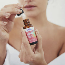 Load and play video in Gallery viewer, Pure Rosehip Oil Organic