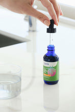 Load image into Gallery viewer, Liquid Iodine Plus