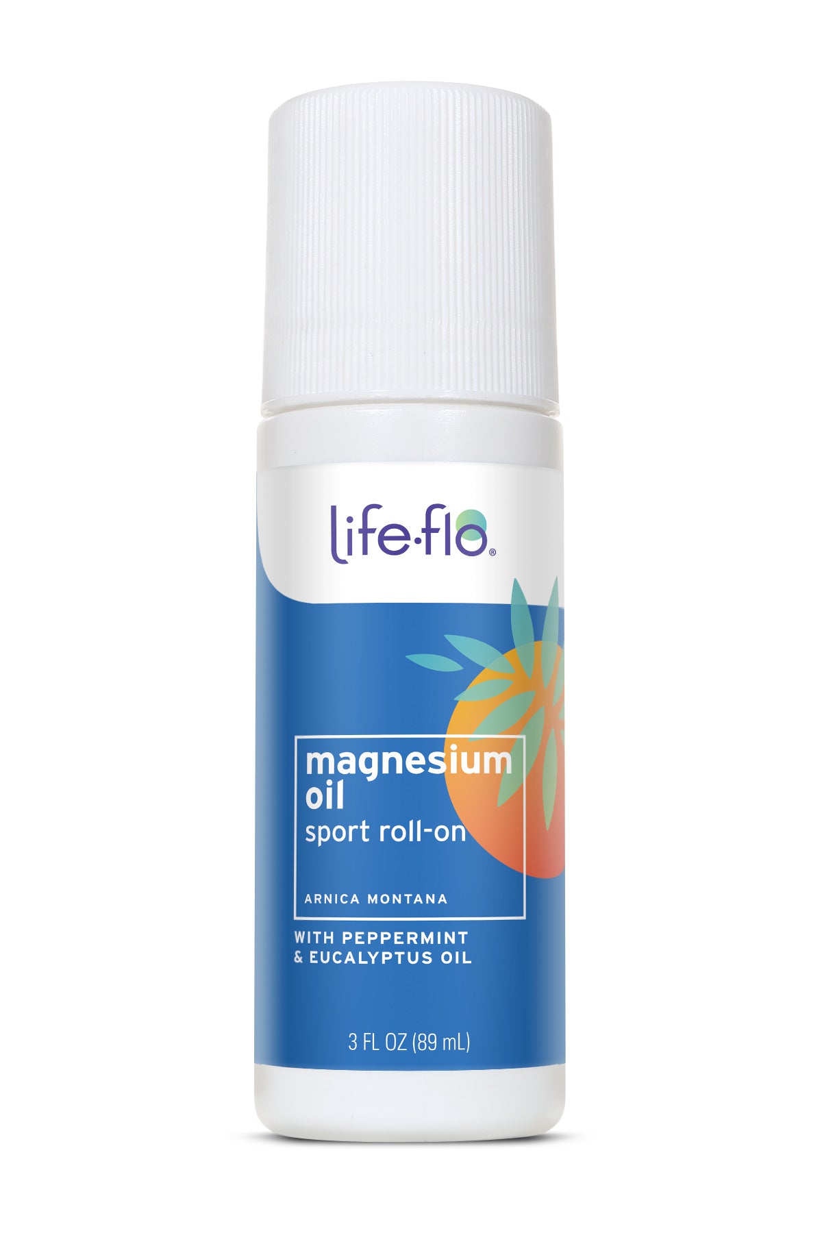 Can We Use Magnesium Oil With Peppermint Oil: Benefits & Tips