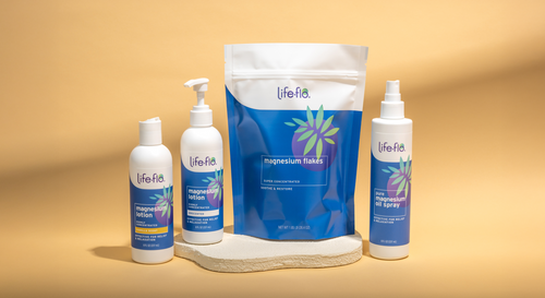 Winter Self Care: Embracing Gentle Transitions as Seasons Shift