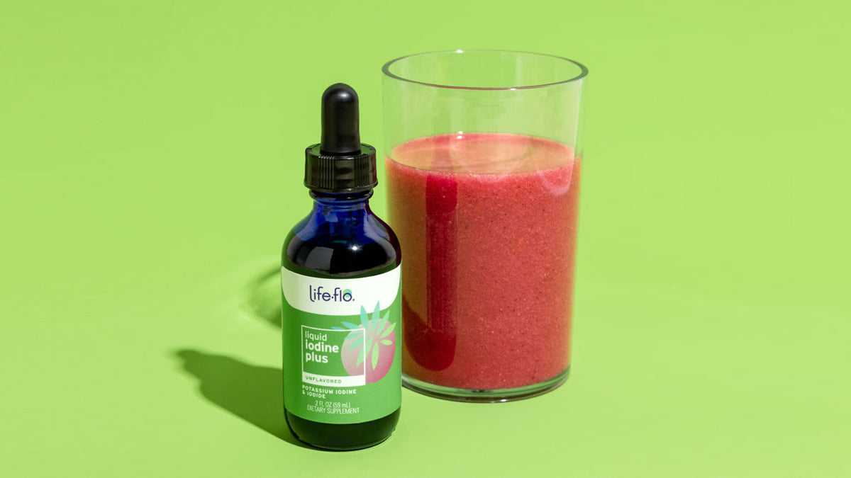 What are the Best Summer Supplements?