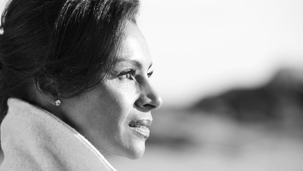 Healthy Aging Month