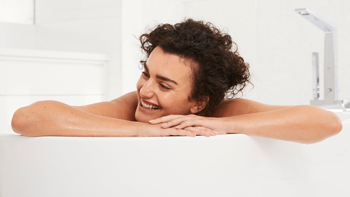 How to Chill Out the Life-flo Way