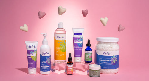 Winter Skin Wellness: Simple Rituals for Nourished, Hydrated Skin