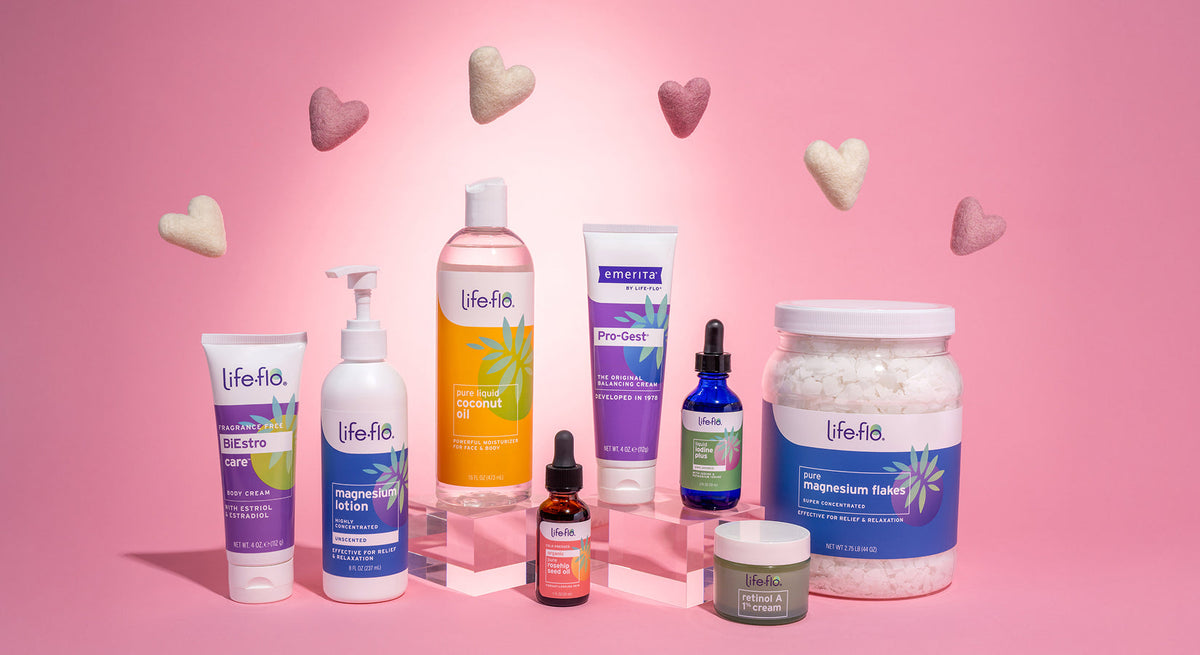 Winter Skin Wellness: Simple Rituals for Nourished, Hydrated Skin