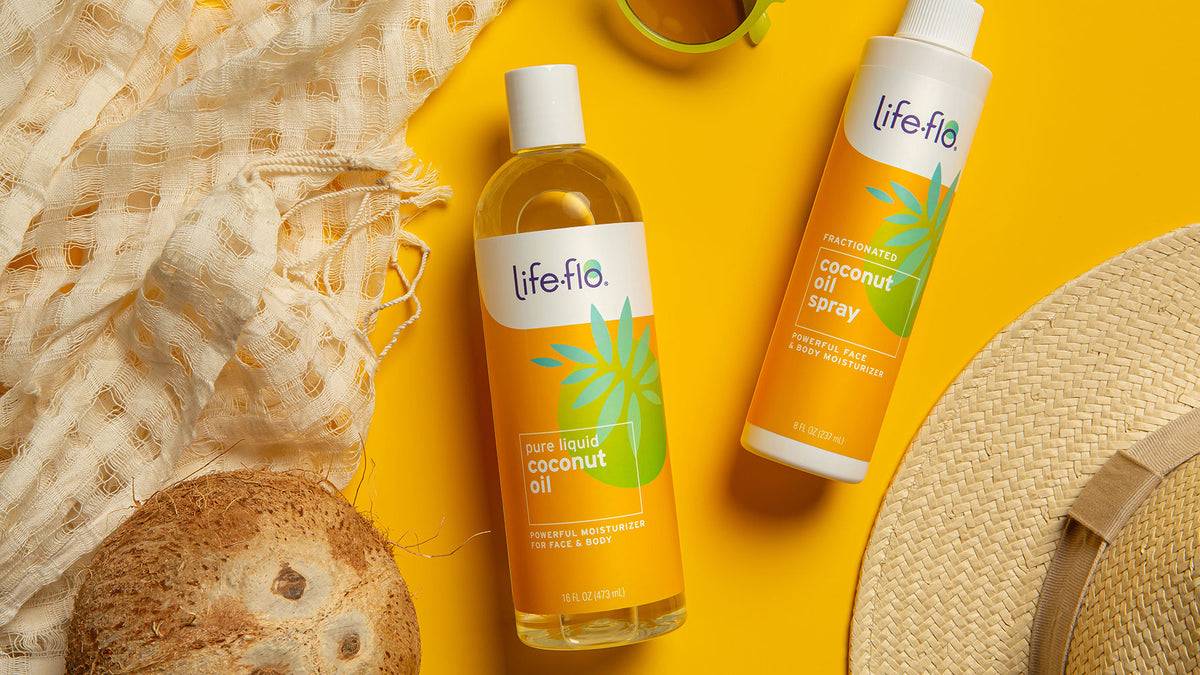 Summer Skin Survival Guide