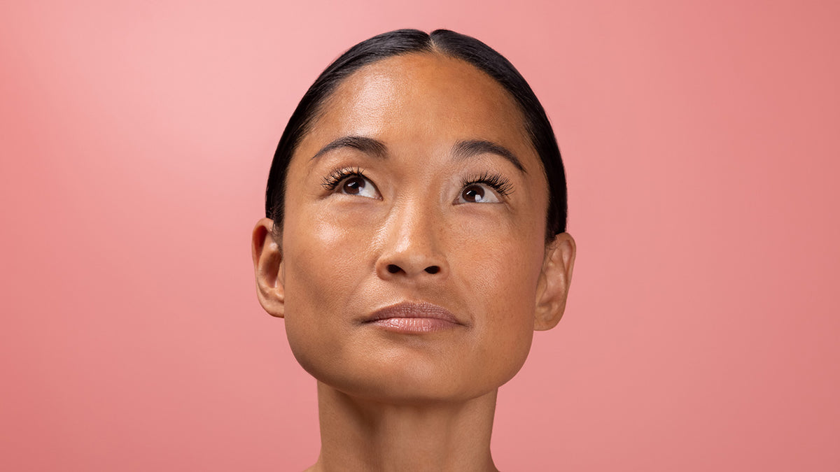 What I Learned From My Mother About Aging