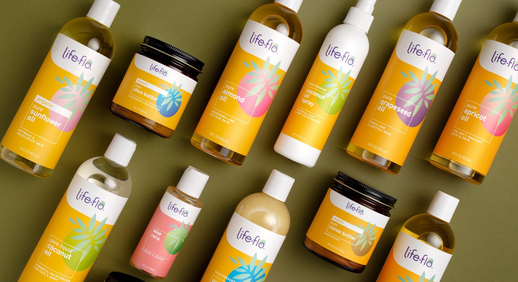 The Luxury of Less: How Simple Body Care Can Feel Like More