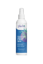 Load image into Gallery viewer, Magnesium Chloride &amp; MSM Spray
