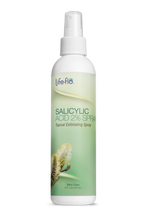 Load image into Gallery viewer, Salicylic Acid 2% Spray
