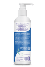 Load image into Gallery viewer, Magnesium Lotion - Unscented

