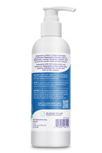 Load image into Gallery viewer, Magnesium Lotion - Unscented
