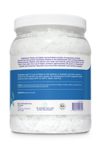 Load image into Gallery viewer, Pure Magnesium Flakes
