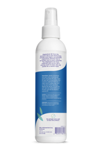 Load image into Gallery viewer, Magnesium Oil Night Spray
