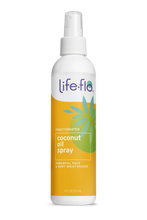 Load image into Gallery viewer, Coconut Oil Spray
