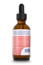 Load image into Gallery viewer, Pure Red Raspberry Seed Oil
