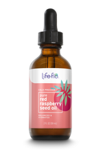 Load image into Gallery viewer, Pure Red Raspberry Seed Oil
