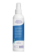 Load image into Gallery viewer, Magnesium Oil Spray with Aloe Vera
