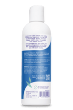 Load image into Gallery viewer, Magnesium Lotion
