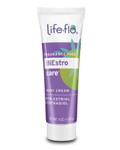 Load image into Gallery viewer, BiEstro-Care Body Cream
