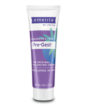 Load image into Gallery viewer, Progesta-Care Body Cream is now Pro-Gest Balancing Cream
