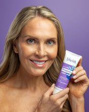 Load image into Gallery viewer, Progesta-Care Plus Body Cream
