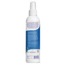Load image into Gallery viewer, Pure Magnesium Oil Spray
