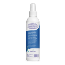 Load image into Gallery viewer, Magnesium Oil Sport Spray
